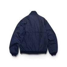 画像をギャラリービューアに読み込む, 80s BARACUTA  G9 PADDED HARRINGTON JACKET

