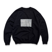画像をギャラリービューアに読み込む, UNKNOWN HAND PAINTED CREWNECK
