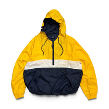 画像をギャラリービューアに読み込む, 00s GAP ANORAK
