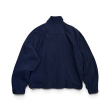 画像をギャラリービューアに読み込む, USPS UNIFORM JACKET
