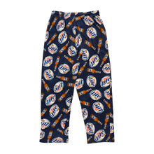 画像をギャラリービューアに読み込む, MILLER LITE PAJAMA PANTS
