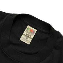 画像をギャラリービューアに読み込む, 90s TOM’S RESTAURANT S/S TEE
