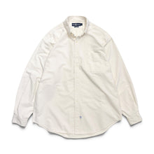 画像をギャラリービューアに読み込む, 90s RALPH LAUREN L/S BD SHIRT
