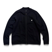 画像をギャラリービューアに読み込む, APPLE UNIFORM JACKET
