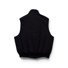 画像をギャラリービューアに読み込む, 90s 7UP UNIFORM VEST
