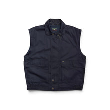 画像をギャラリービューアに読み込む, BISON CLUB 3WAY JACKET
