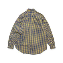 画像をギャラリービューアに読み込む, POLO BY RALPH LAUREN “BLAKE” L/S SHIRT
