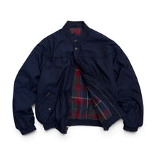 画像をギャラリービューアに読み込む, LA PAZ BY CATALINA PADDED CUP SHOULDER JACKET
