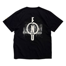 画像をギャラリービューアに読み込む, DOKKOI BEAT CLUB / 1983 ENO’S GARDEN T-SHIRT
