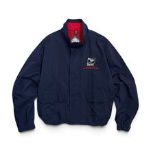 画像をギャラリービューアに読み込む, USPS UNIFORM JACKET
