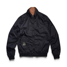 画像をギャラリービューアに読み込む, SCOTCH &amp; SODA REVERSIBEL BLOUSON
