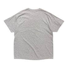 画像をギャラリービューアに読み込む, HERSHEY'S "TIMES SQUARE,NY" S/S TEE
