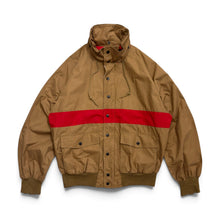 画像をギャラリービューアに読み込む, 80s NAUTICA BLOUSON
