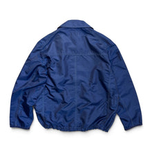 画像をギャラリービューアに読み込む, 80s EURO “REPLAY” MULTI POCKET BLOUSON
