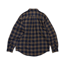 画像をギャラリービューアに読み込む, PATAGONIA PIMA ORGANIC COTTON SHIRT
