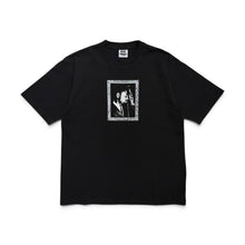 画像をギャラリービューアに読み込む, BOOK WORKS / BOOKER T-SHIRT
