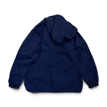 画像をギャラリービューアに読み込む, 90s NIKE REVERSIBLE ANORAK
