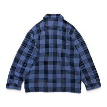 画像をギャラリービューアに読み込む, L.L.BEAN PAJAMA SHIRT
