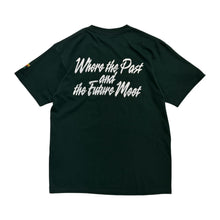 画像をギャラリービューアに読み込む, DOKKOI BEAT CLUB / “PROPHET OF 1980” T-SHIRT
