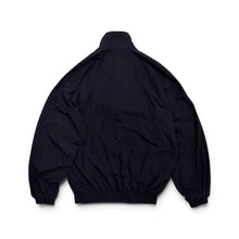 画像をギャラリービューアに読み込む, 90s LUCKY STRIKE NYLON JKT
