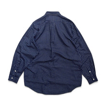 画像をギャラリービューアに読み込む, 90s POLO BY RALPH LAUREN “WHITFIELD” L/S SHIRT
