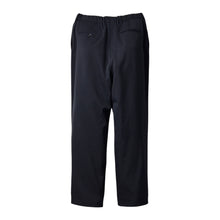 画像をギャラリービューアに読み込む, SEDAN ALL-PURPOSE / ACTION PLEATS EASY TROUSERS
