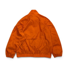 画像をギャラリービューアに読み込む, 90s NIKE PACKABLE TRACK TOP
