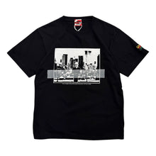 画像をギャラリービューアに読み込む, DOKKOI BEAT CLUB / 1983 ENO’S GARDEN T-SHIRT
