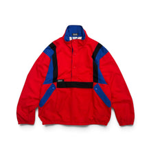 画像をギャラリービューアに読み込む, 90s ETONIC GORE-TEX PULLOVER
