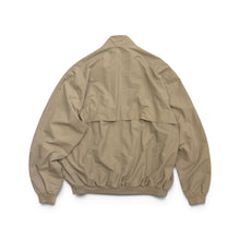 画像をギャラリービューアに読み込む, 90s L.L.BEAN HARRINGTON JACKET
