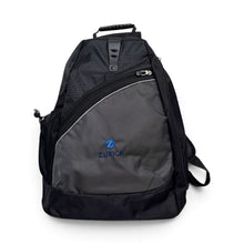 画像をギャラリービューアに読み込む, “ZURICH” SLING BACKPACK
