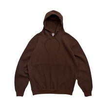 画像をギャラリービューアに読み込む, COMFORTABLE REASON / POLY WAFFLE PARKA
