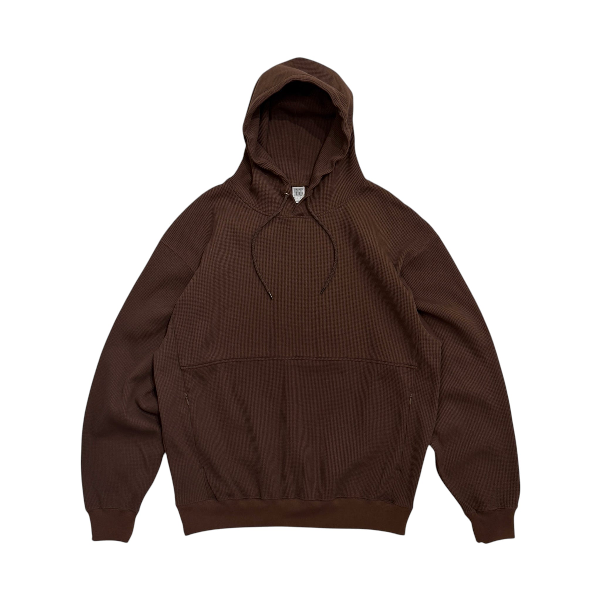 COMFORTABLE REASON – TOXGO
