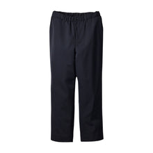 画像をギャラリービューアに読み込む, SEDAN ALL-PURPOSE / ACTION PLEATS EASY TROUSERS
