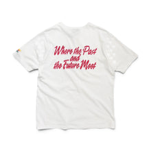 画像をギャラリービューアに読み込む, DOKKOI BEAT CLUB / “THE MUMMY” FURUGI T-SHIRT
