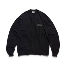 画像をギャラリービューアに読み込む, 1999 AMAZON UNIFORM L/S TEE
