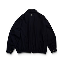 画像をギャラリービューアに読み込む, 00s MCDONALD’S “LPGA CHAMPIONSHIP” JACKET

