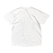 画像をギャラリービューアに読み込む, 00s PEEING CALVIN S/S TEE
