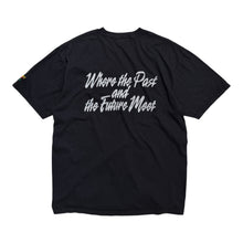 画像をギャラリービューアに読み込む, DOKKOI BEAT CLUB / “KARATE ” T-SHIRT

