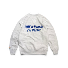 画像をギャラリービューアに読み込む, DOKKOI BEAT CLUB / ”FICTIONAL CAHARACTER” SWEAT SHIRT
