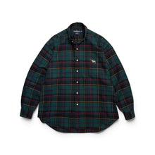 画像をギャラリービューアに読み込む, RALPH LAUREN “BLAKE” L/S SHIRT
