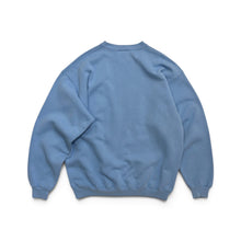 画像をギャラリービューアに読み込む, 90s “BUGS BUNNY” CREWNECK
