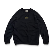 画像をギャラリービューアに読み込む, 90s RADIO ACRES CREWNECK
