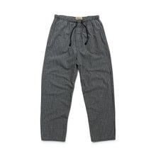 画像をギャラリービューアに読み込む, 90s STJOHN’S BAY PLAID PAJAMA PANTS
