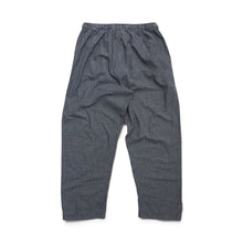 画像をギャラリービューアに読み込む, 90s PURITAN PLAID PAJAMA PANTS
