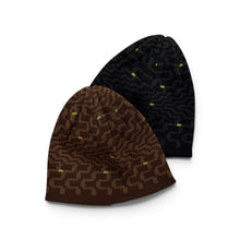 画像をギャラリービューアに読み込む, COMFORTABLE REASON / CHAOS INJECT BEANIE
