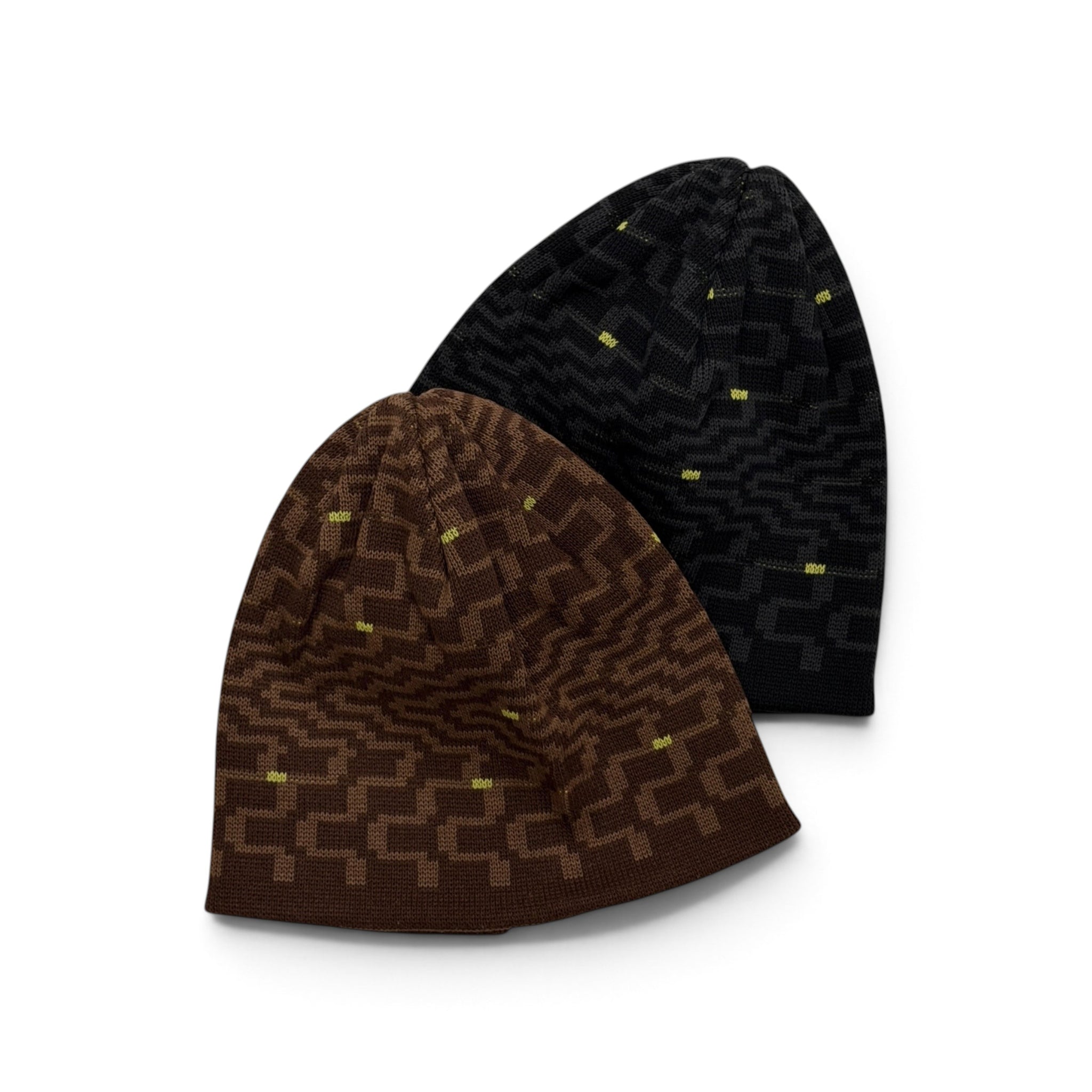 COMFORTABLE REASON – TOXGO