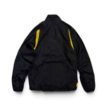 画像をギャラリービューアに読み込む, 00s NIKE “LIVESTRONG” PULLOVER
