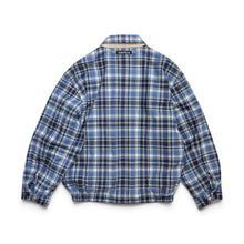 画像をギャラリービューアに読み込む, NAUTICA REVERSIBEL BLOUSON

