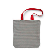 画像をギャラリービューアに読み込む, JYUKU × 徳利 × TOXGO REVERSIBLE TOTE BAG
